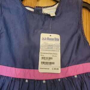 Nwt Boutique Christmas dress